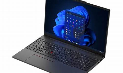 联想thinkpad bios设置图解教程_联想thinkpad怎么bios设置